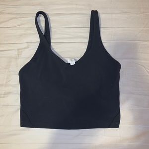 lululemon align tank